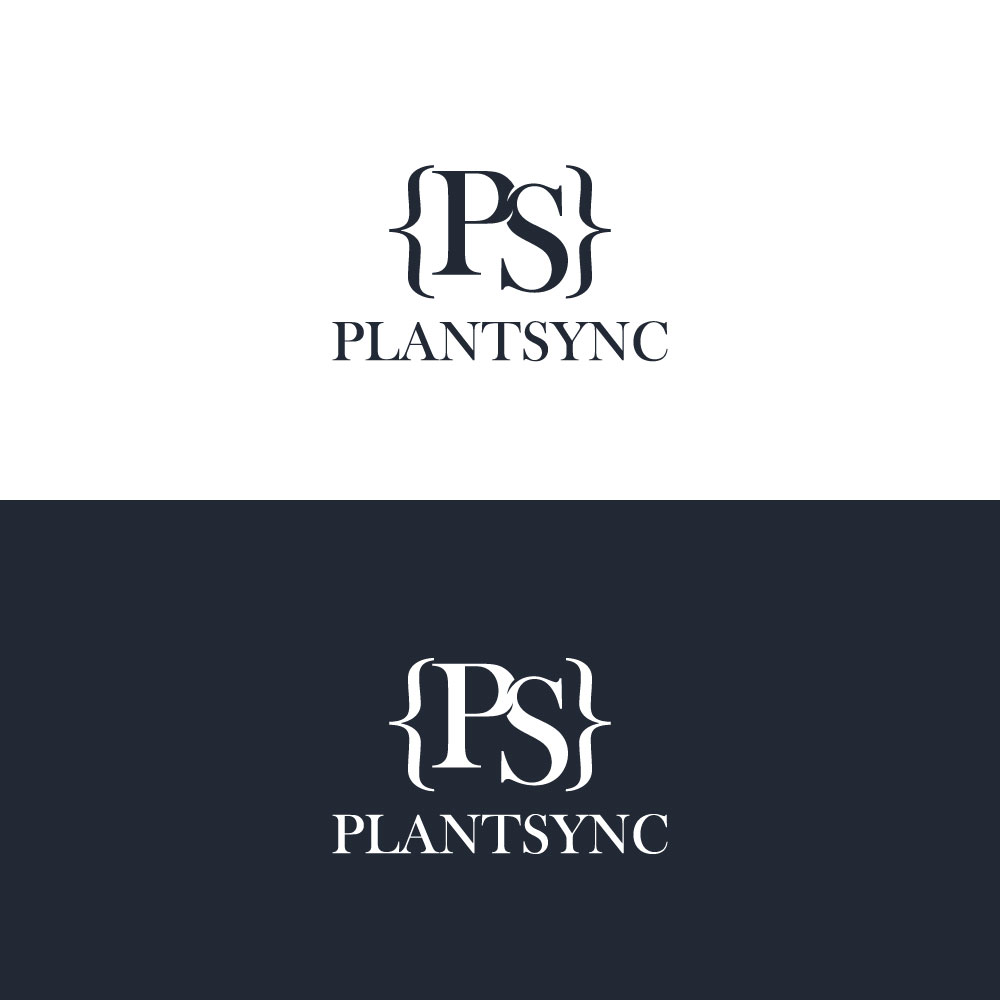 Design de Logo par KL Designwork pour ce projet | Design #35832703
