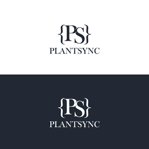 Design de Logo par KL Designwork pour ce projet | Design : #35832703