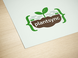 Design de Logo par PixelCraft Designs pour ce projet | Design : #35831266