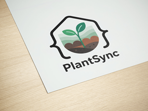 Design de Logo par PixelCraft Designs pour ce projet | Design : #35831267