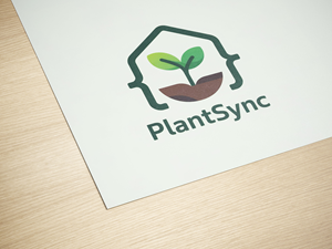 Design de Logo par PixelCraft Designs pour ce projet | Design : #35831268