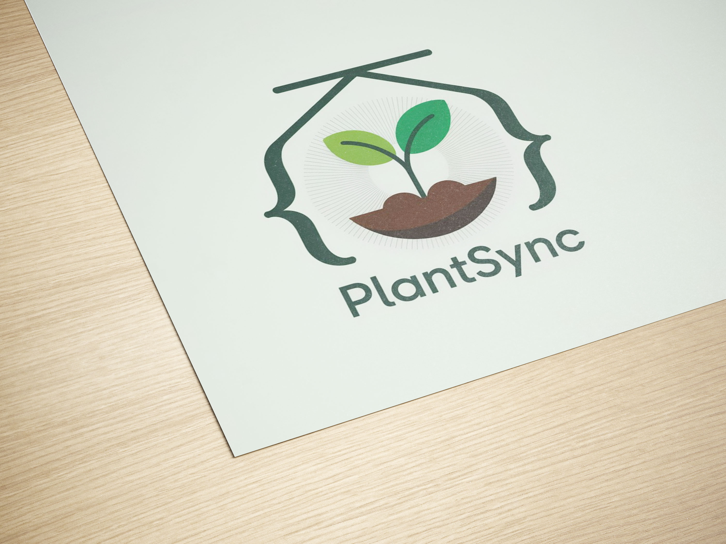Logo Design by PixelCraft Designs for this project | Design #35831269