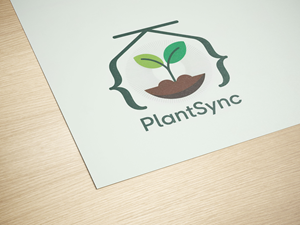 Design de Logo par PixelCraft Designs pour ce projet | Design : #35831269