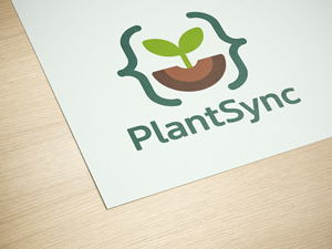 Design de Logo par PixelCraft Designs pour ce projet | Design : #35831270