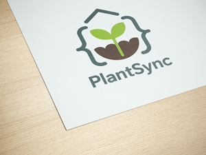 Design de Logo par PixelCraft Designs pour ce projet | Design : #35831272