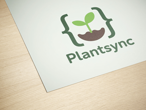 Design de Logo par PixelCraft Designs pour ce projet | Design : #35831273