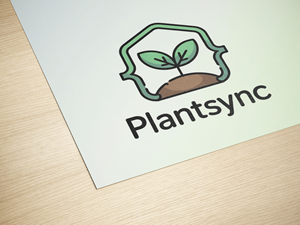Design de Logo par PixelCraft Designs pour ce projet | Design : #35831274