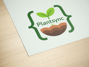 Design de Logo par PixelCraft Designs pour ce projet | Design : #35831275