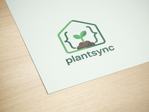 Design de Logo par PixelCraft Designs pour ce projet | Design : #35831276