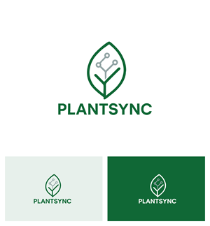 Design de Logo par Afsana_Hoque pour ce projet | Design : #35829175