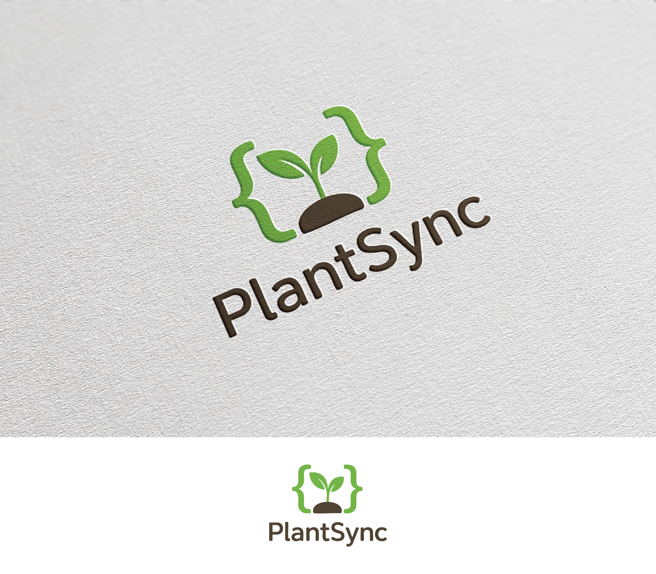 Design de Logo par Afsana_Hoque pour ce projet | Design #35829176