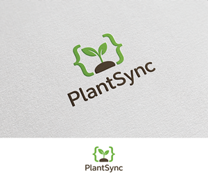 Design de Logo par Afsana_Hoque pour ce projet | Design : #35829176