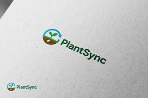 Diseño de Logo por MAHRaju para este proyecto | Diseño #35829257
