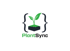 Design de Logo par Ridg0 pour ce projet | Design : #35829661