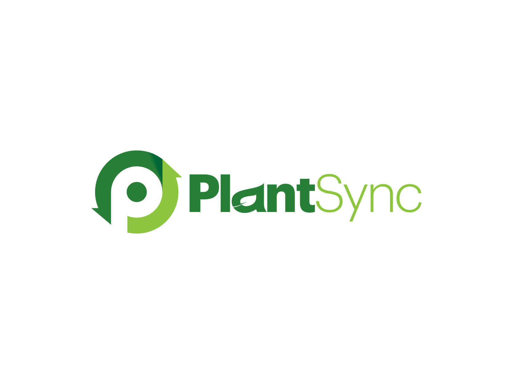 Logo Design by milan12 2 for this project | Design #35836851