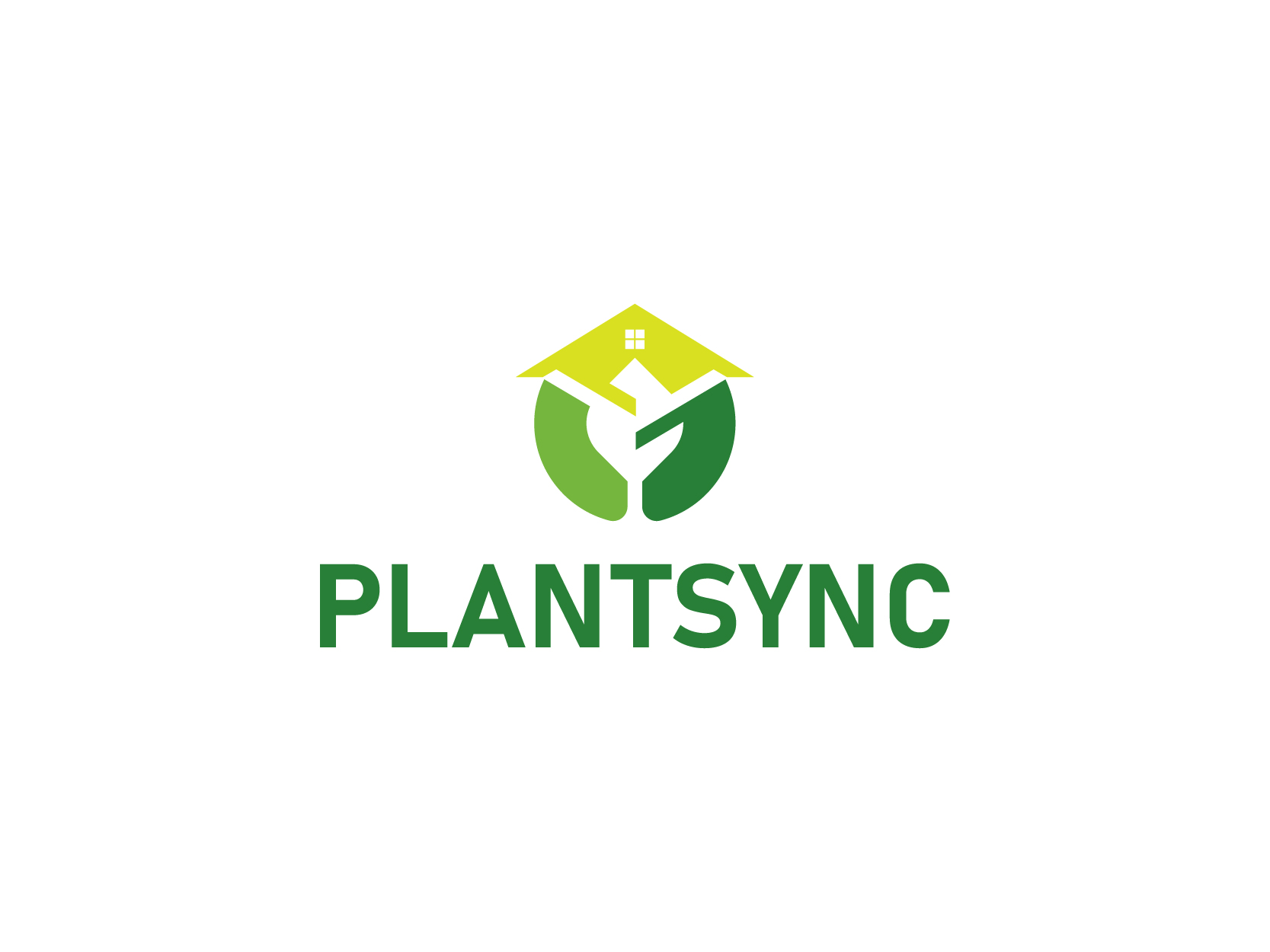 Logo Design by milan12 2 for this project | Design #35851348