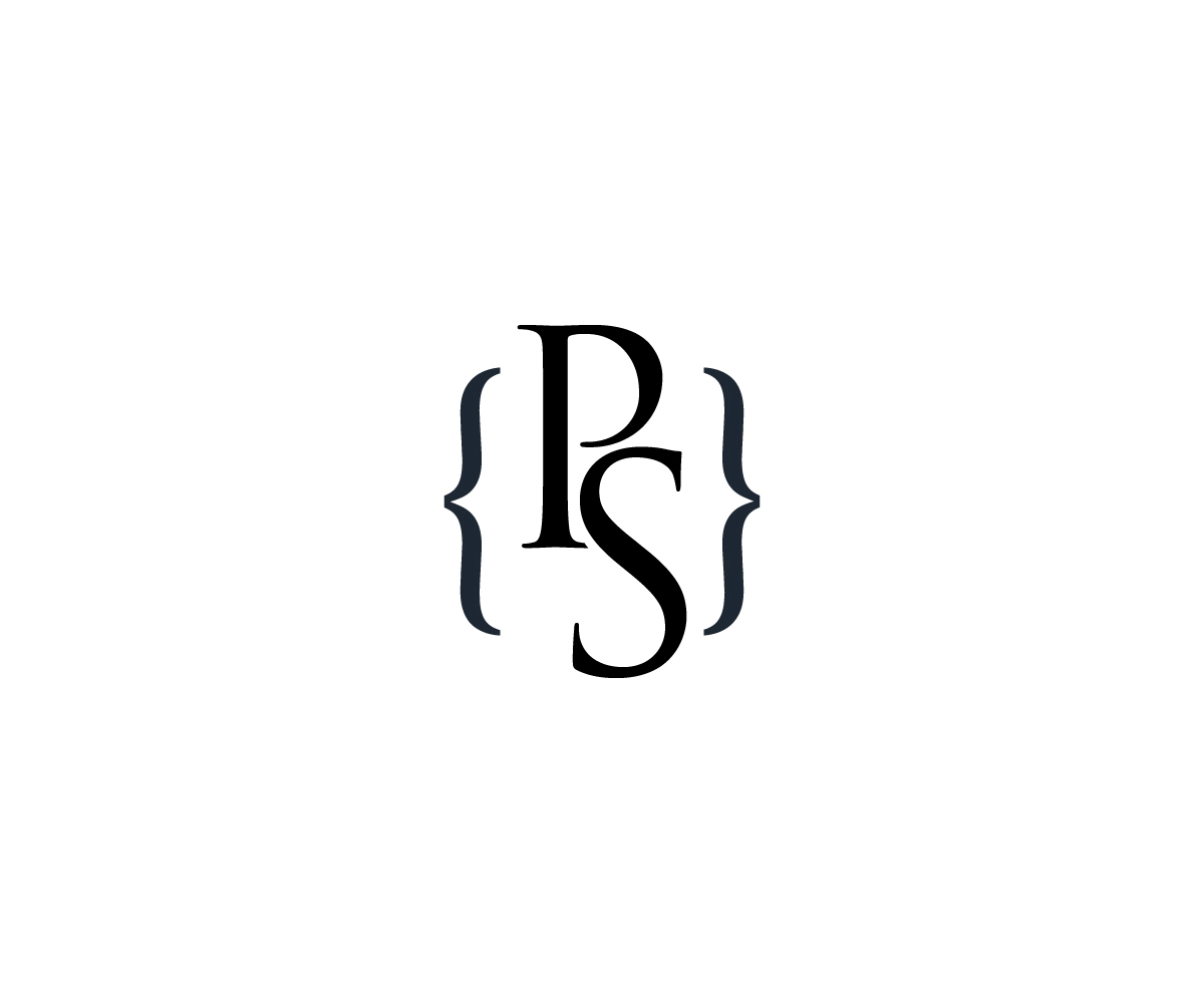 Logo Design by Sabit Alam for this project | Design #35830901
