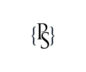 Logo Design by Sabit Alam