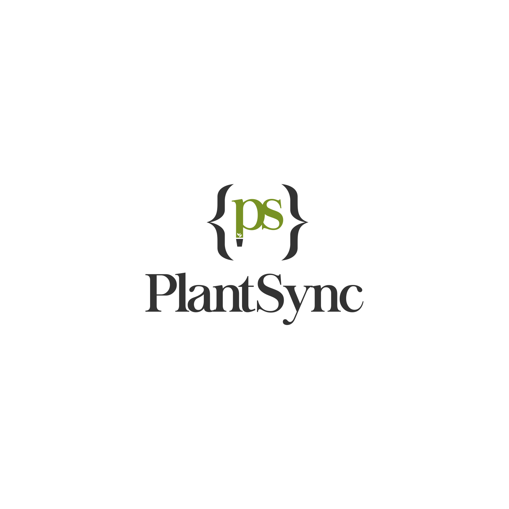 Logo Design by Arham Hidayat for this project | Design #35842388