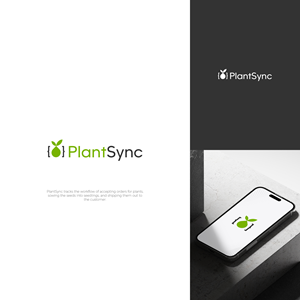 Diseño de Logo por JohnM. para este proyecto | Diseño: #35823734
