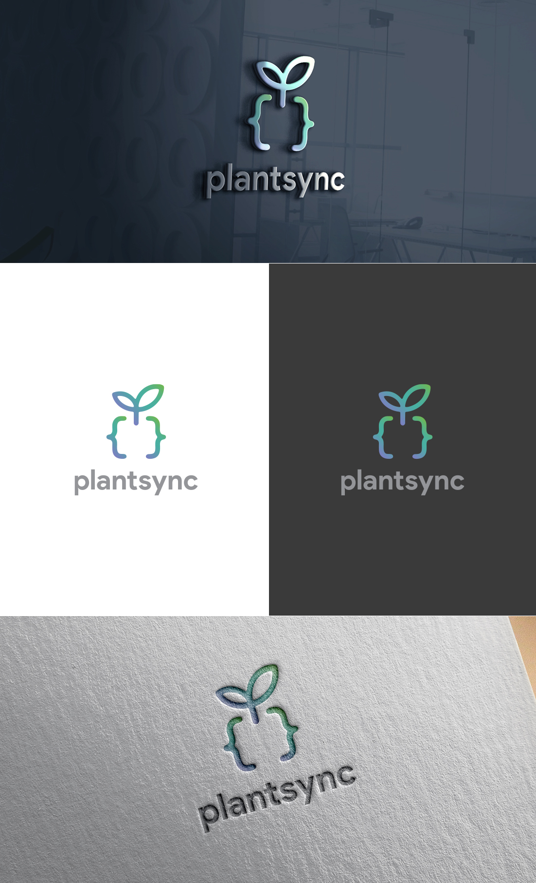 Logo Design by GLDesigns for this project | Design #35824573