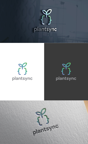 Logo Design by GLDesigns for this project | Design: #35824573