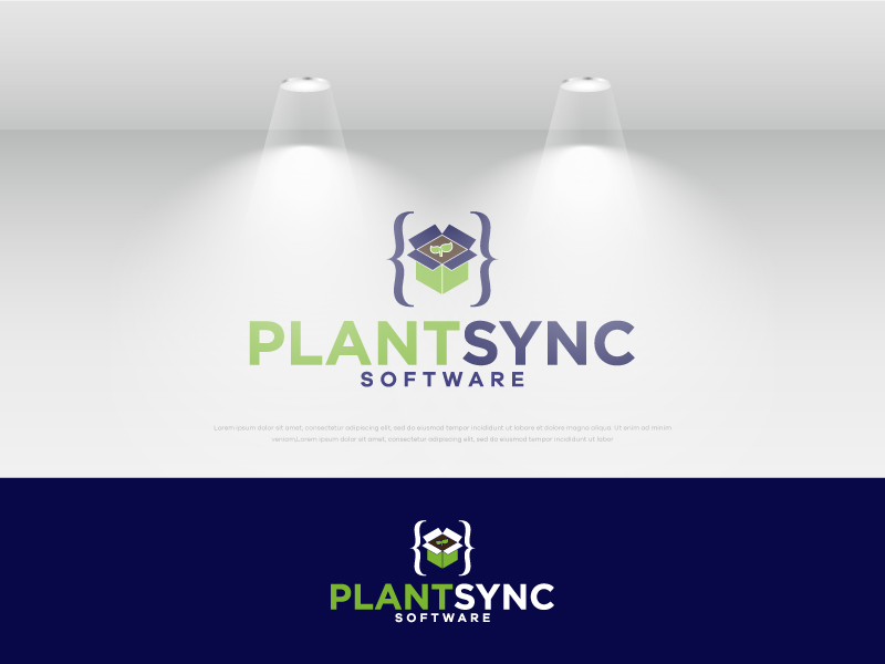 Logo Design by victipedia for this project | Design #35840286