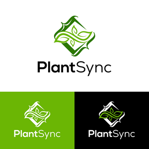 Diseño de Logo por debdesign para este proyecto | Diseño: #35827613