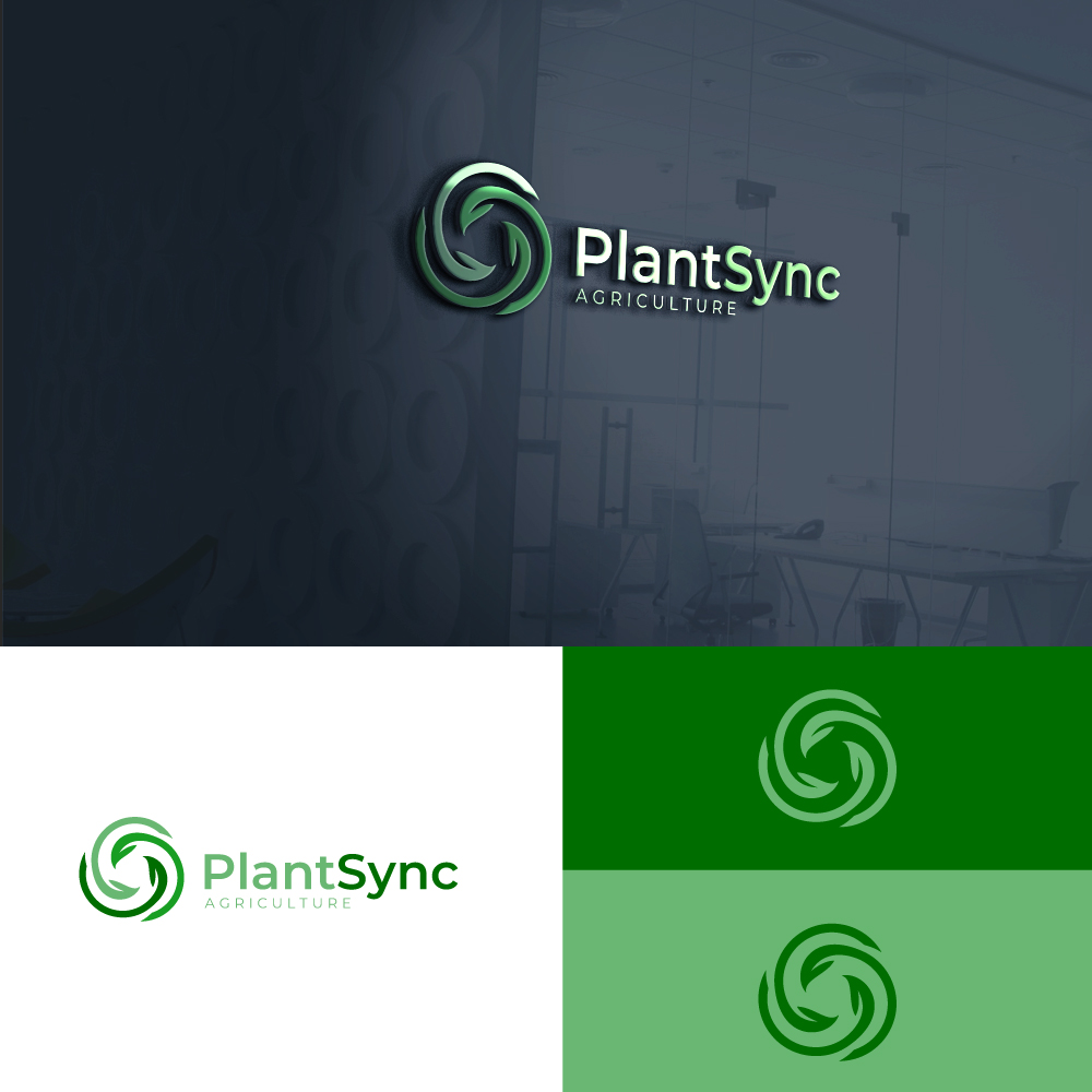 Logo Design by Anekaa for this project | Design #35825640