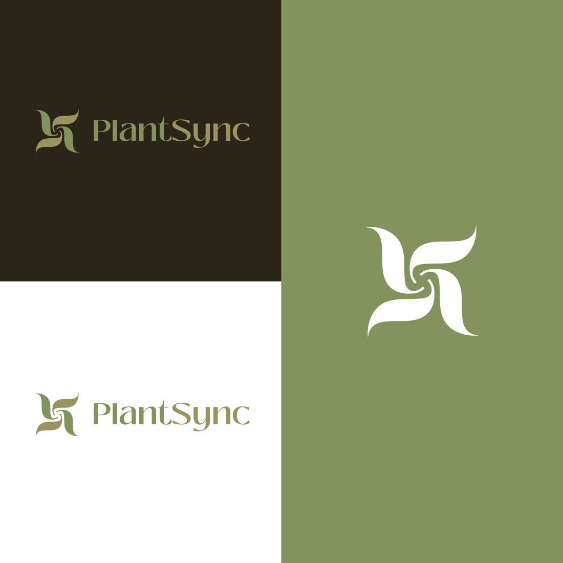 Design de Logo par anonrotide pour ce projet | Design #35863471
