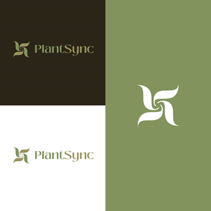 Diseño de Logo por anonrotide para este proyecto | Diseño #35863471
