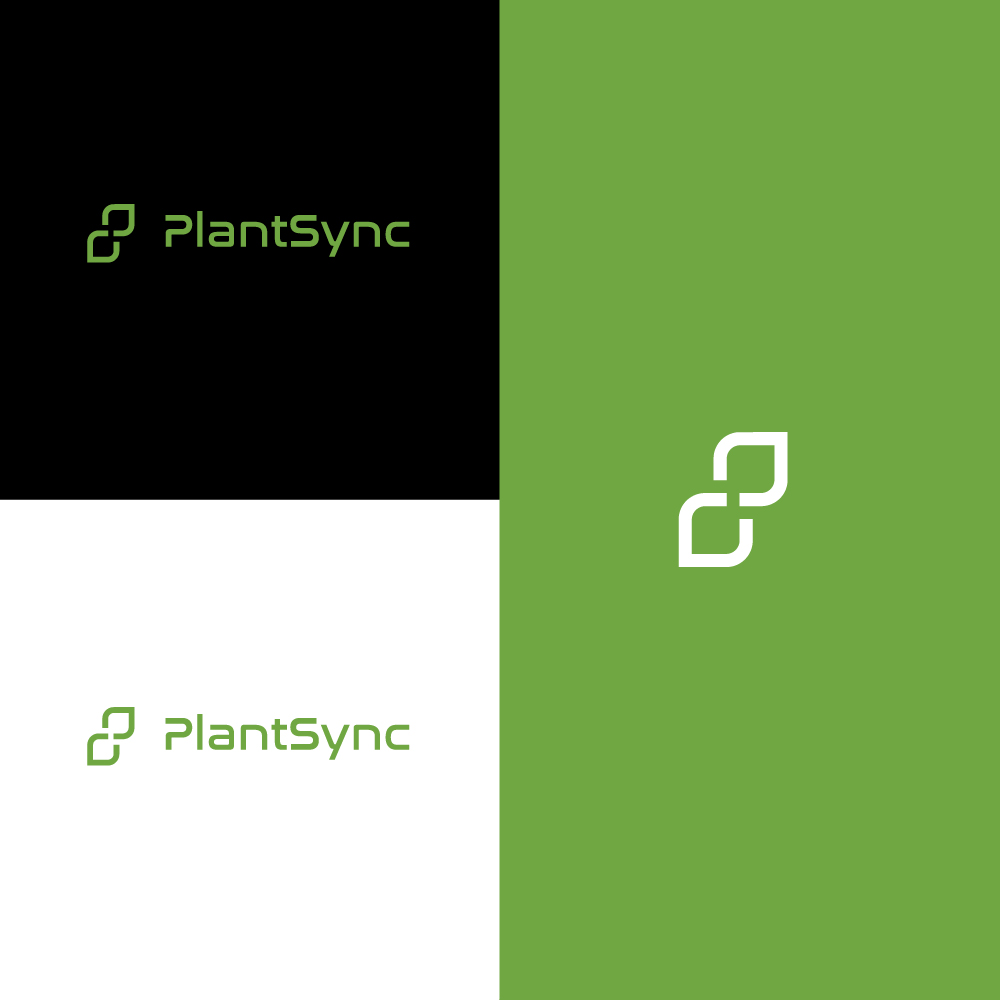 Logo Design by anonrotide for this project | Design #35863639