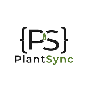 Logo Design by alitjuara