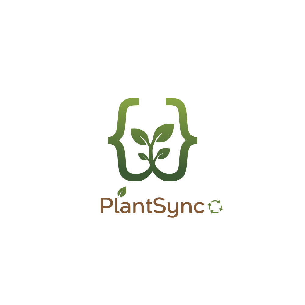Design de Logo par alitjuara pour ce projet | Design #35836645