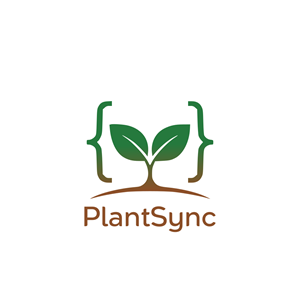 Logo-Design von alitjuara für dieses Projekt | Design: #35836646
