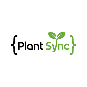 Logo-Design von alitjuara für dieses Projekt | Design: #35836647