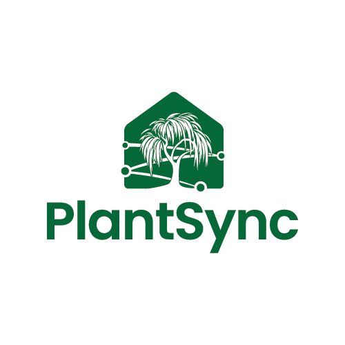 Logo Design by Boink for this project | Design #35860137