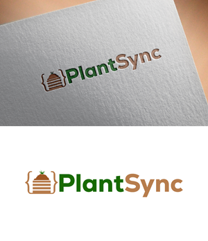 Diseño de Logo por fly  design para este proyecto | Diseño: #35826988