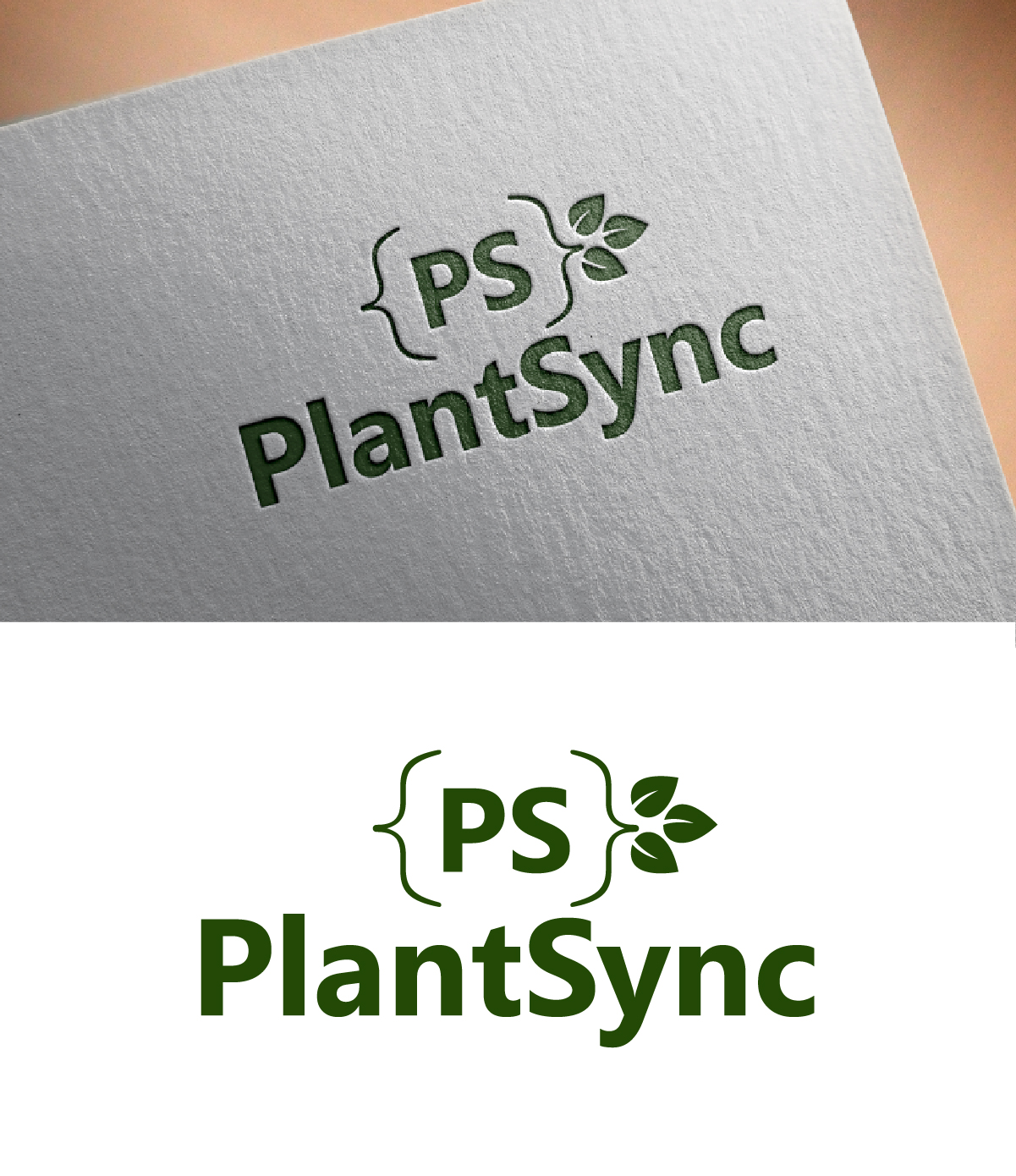 Logo Design by fly  design for this project | Design #35826989