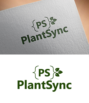Diseño de Logo por fly  design para este proyecto | Diseño: #35826989