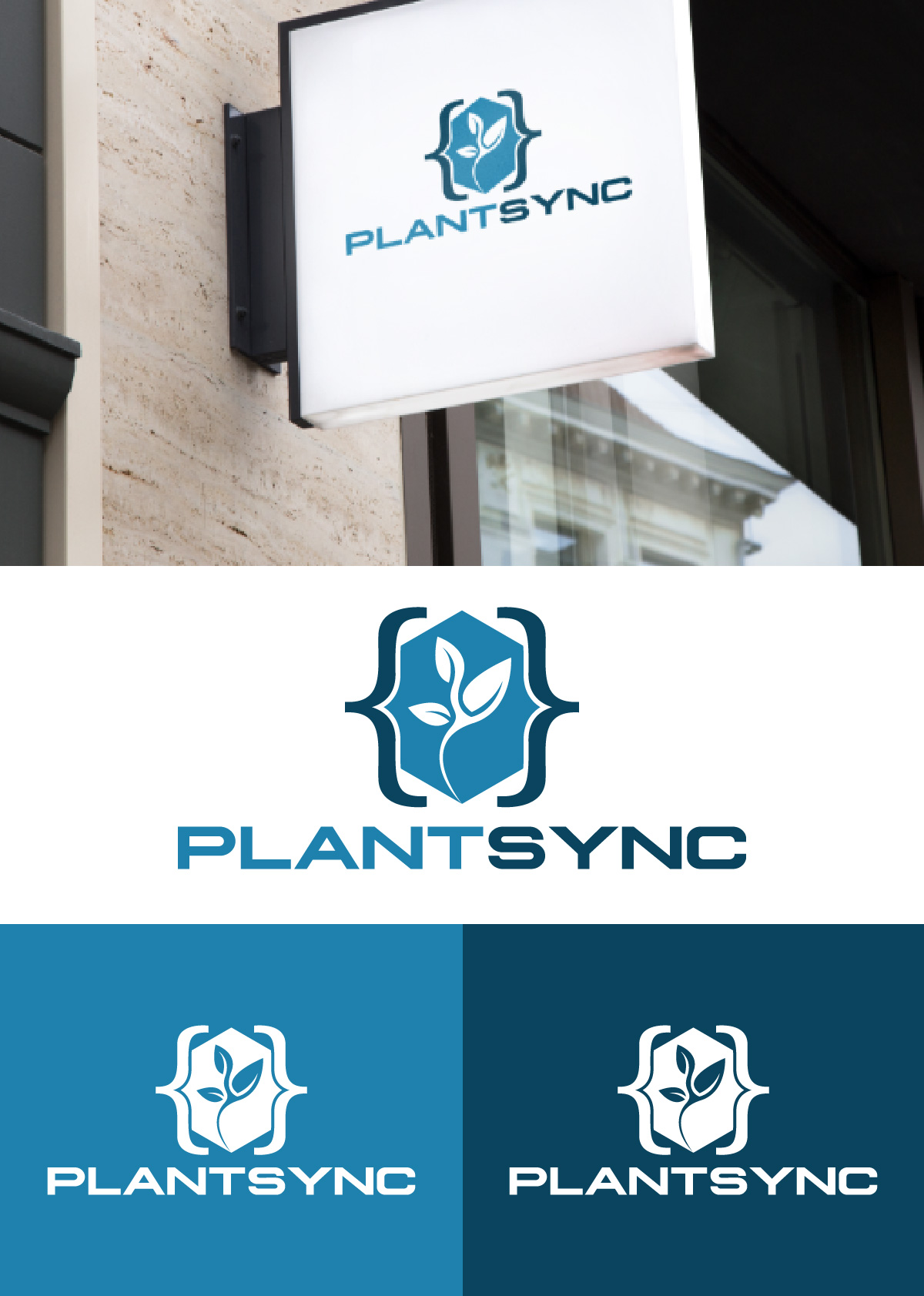 Logo Design by fly  design for this project | Design #35827287