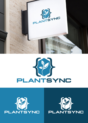 Diseño de Logo por fly  design para este proyecto | Diseño: #35827287
