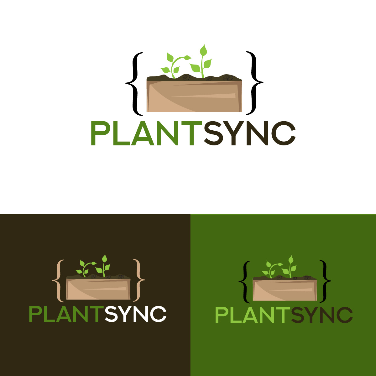 Logo Design by fly  design for this project | Design #35827288