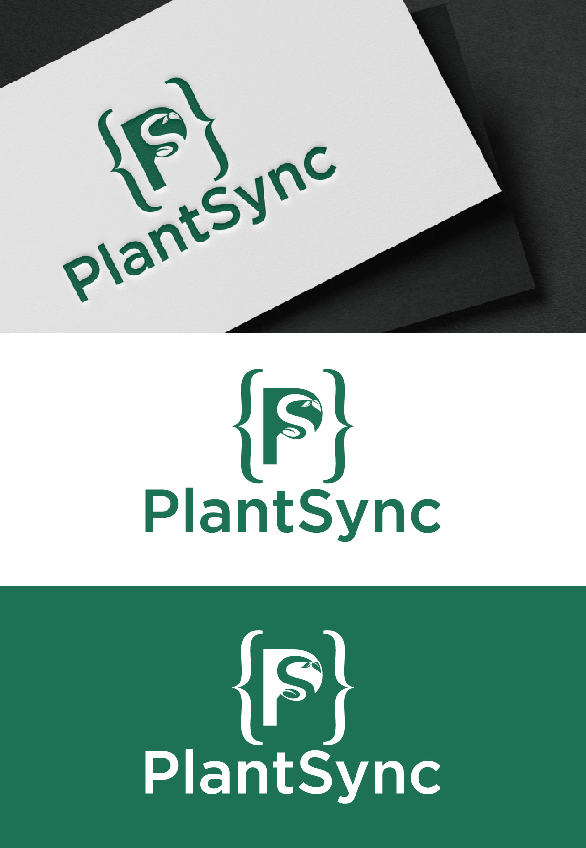 Diseño de Logo por fly  design para este proyecto | Diseño #35827289
