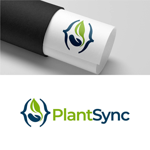 Diseño de Logo por fly  design para este proyecto | Diseño: #35827290