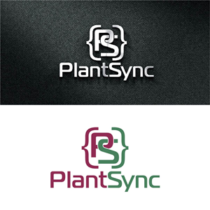 Diseño de Logo por fly  design para este proyecto | Diseño: #35827291