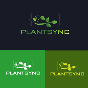 Diseño de Logo por fly  design para este proyecto | Diseño: #35827295