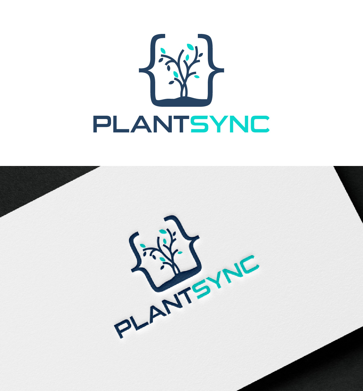Logo Design by fly  design for this project | Design #35827317