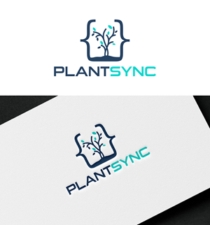 Logo Design by fly  design for this project | Design: #35827317