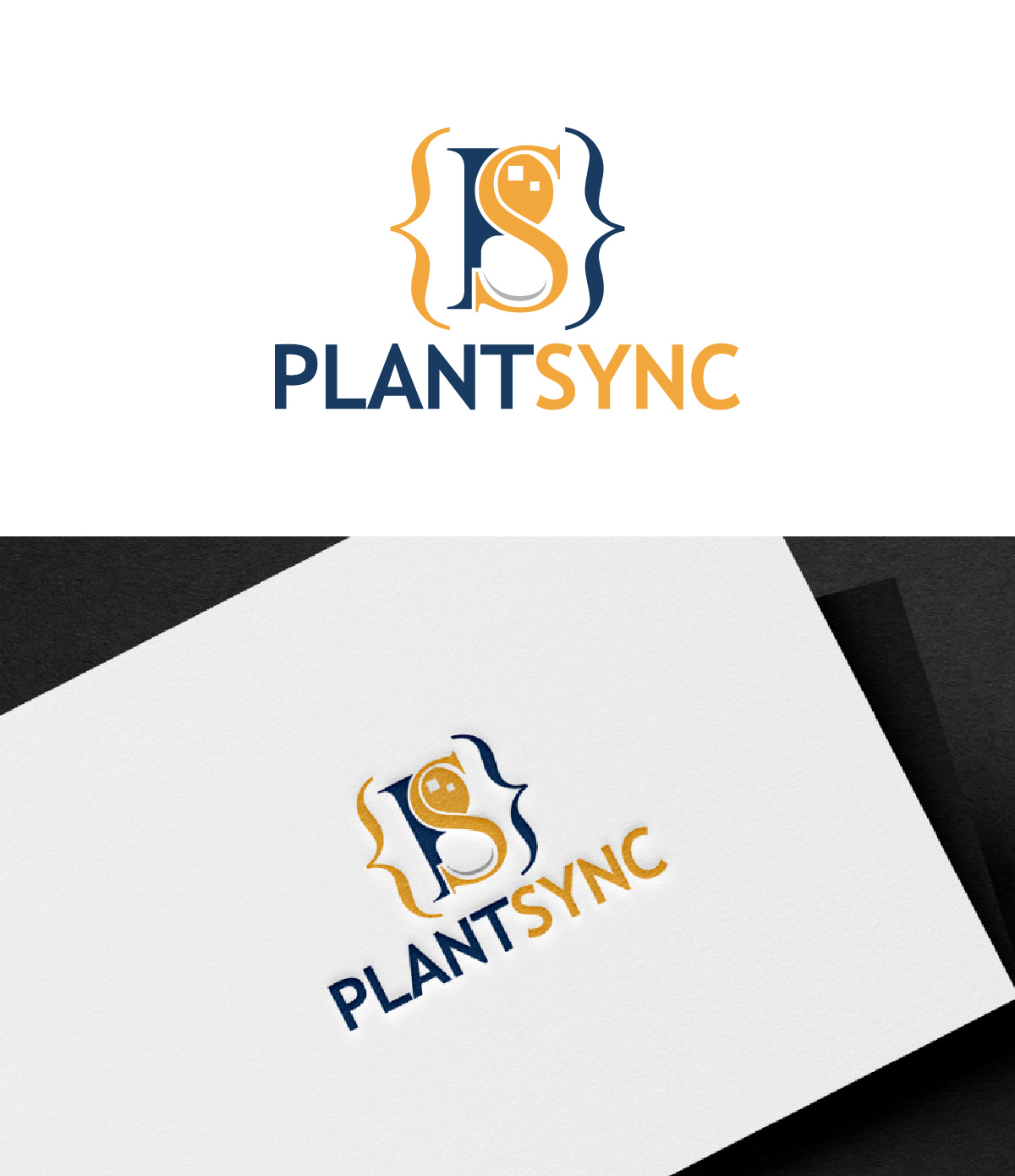 Logo Design by fly  design for this project | Design #35827318